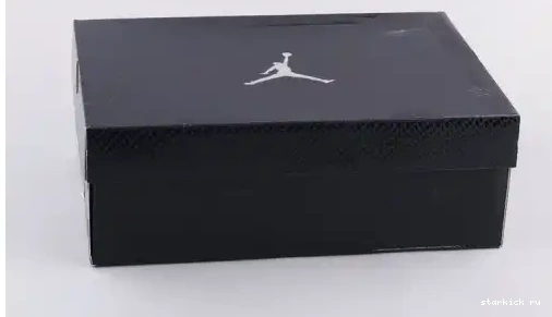 Air 106 Low 